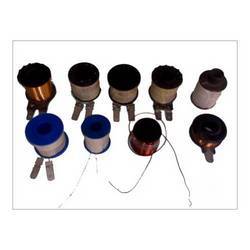 Electrical Components